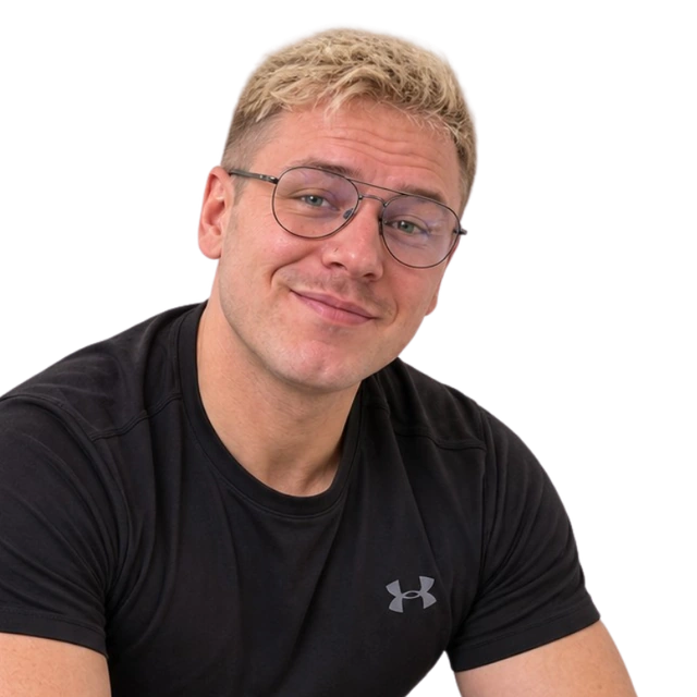 Toni Takala